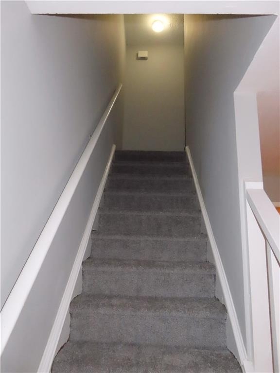 5581 Windwood Road - Photo 6