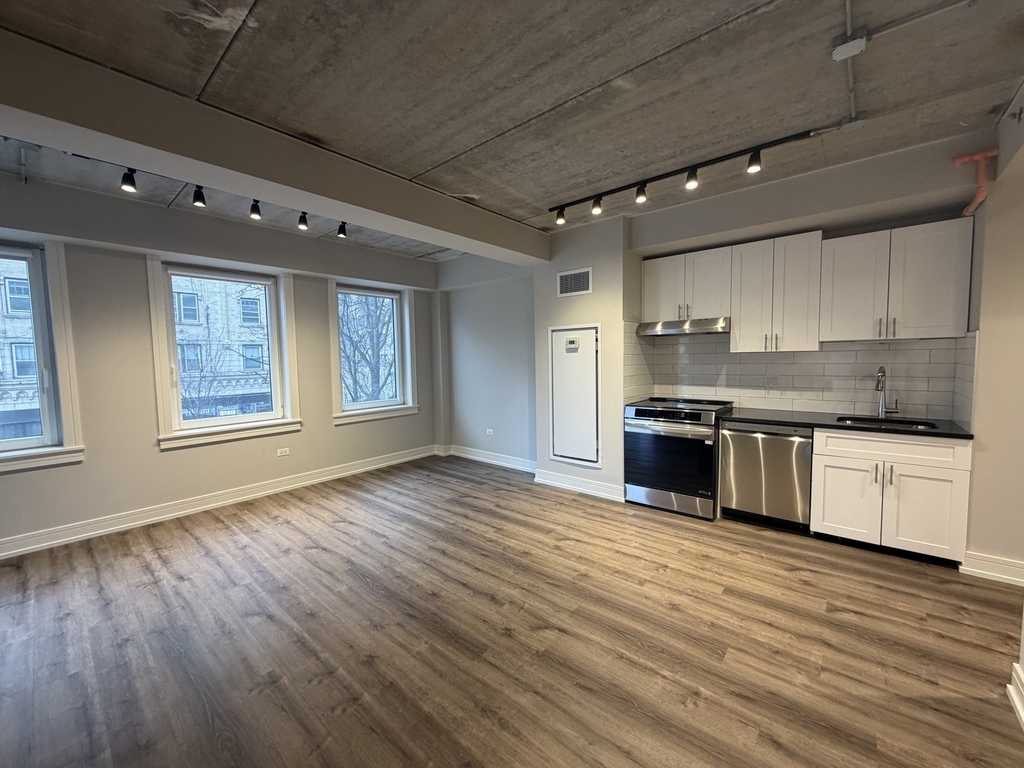 952 W Carmen Avenue - Photo 11