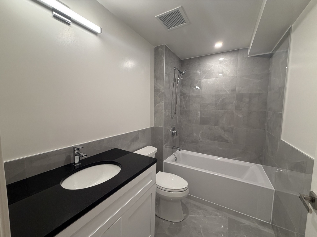 952 W Carmen Avenue - Photo 13