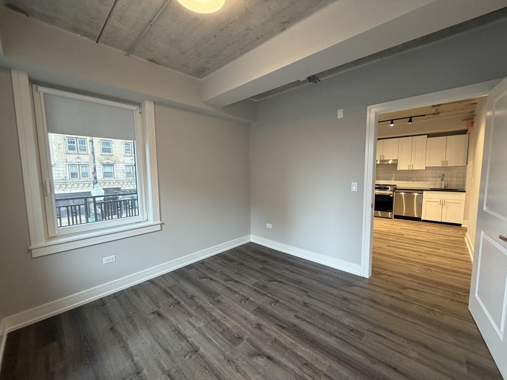 952 W Carmen Avenue - Photo 14