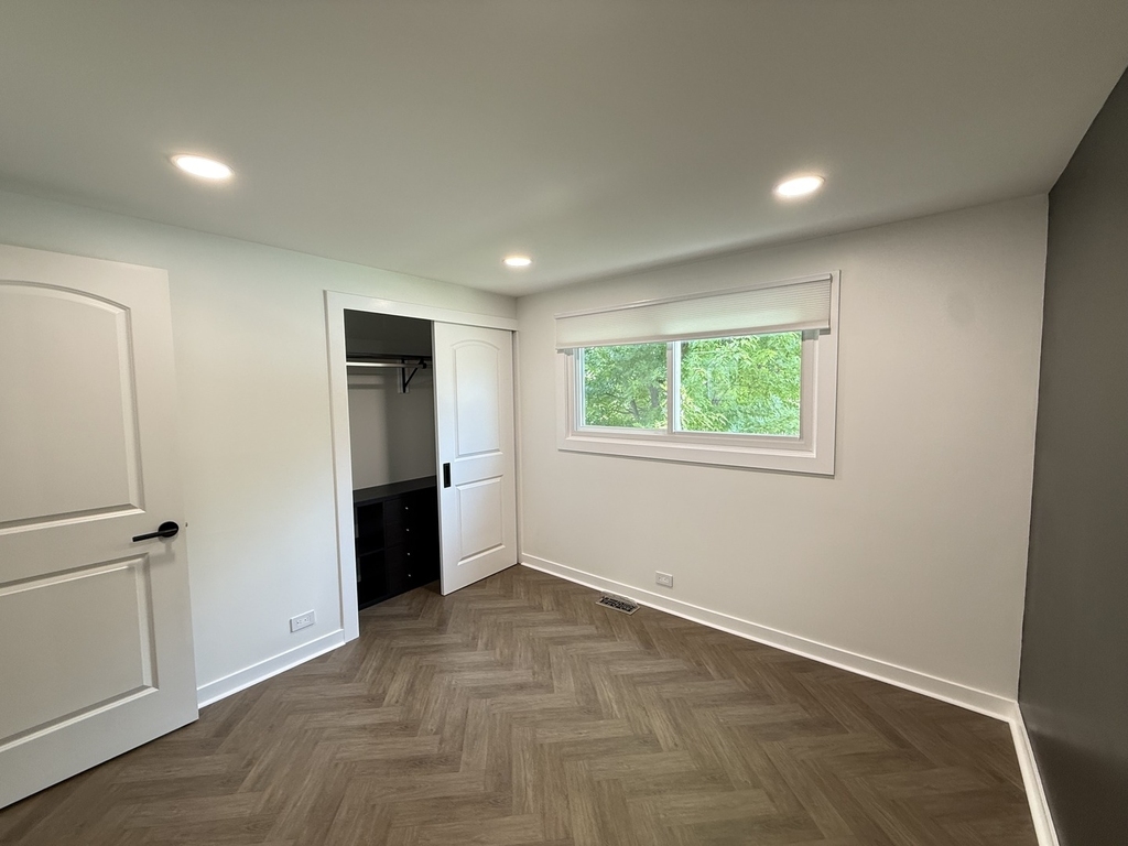 2305 N Williamsburg Street - Photo 10