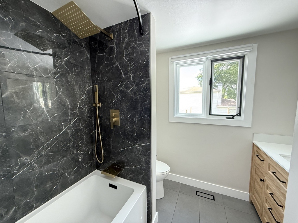 2305 N Williamsburg Street - Photo 11