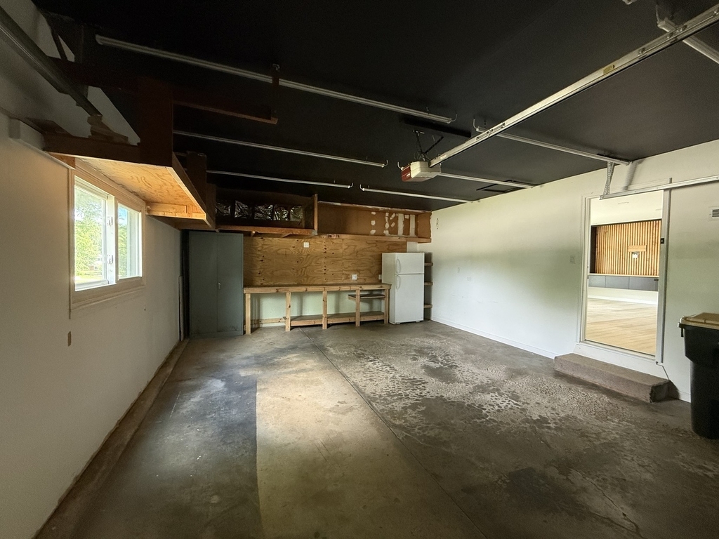 2305 N Williamsburg Street - Photo 19