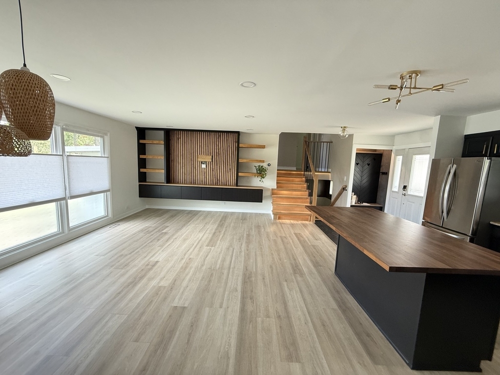 2305 N Williamsburg Street - Photo 2