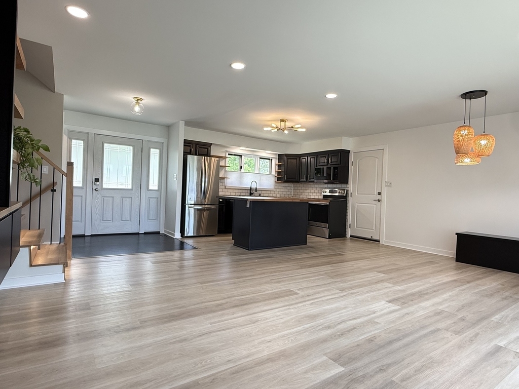 2305 N Williamsburg Street - Photo 4