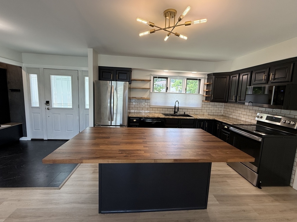 2305 N Williamsburg Street - Photo 6