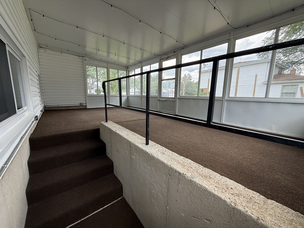 2305 N Williamsburg Street - Photo 17
