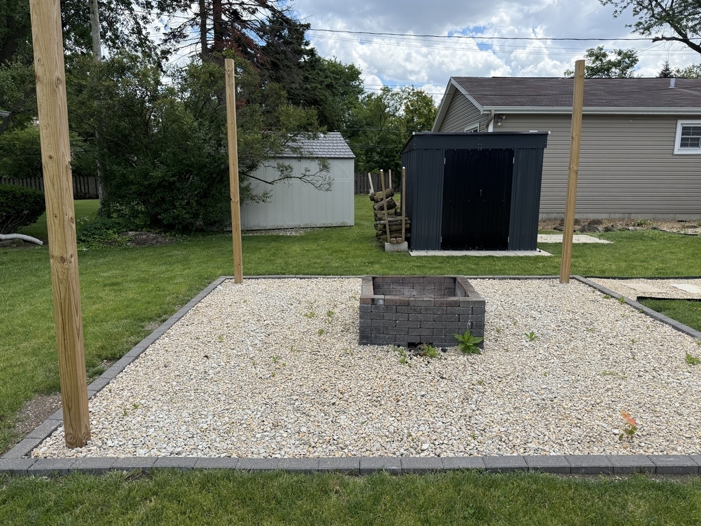 2305 N Williamsburg Street - Photo 20