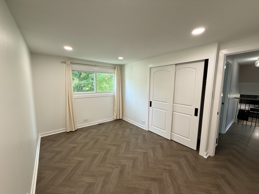 2305 N Williamsburg Street - Photo 13
