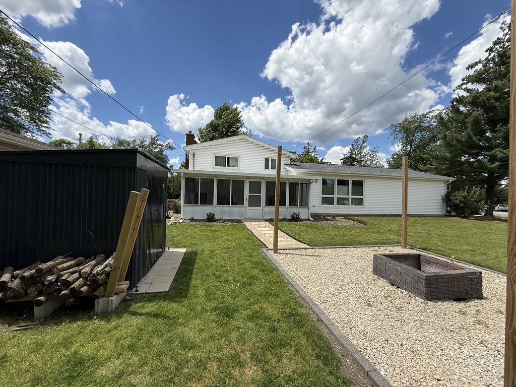 2305 N Williamsburg Street - Photo 21