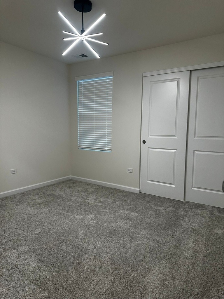 12760 S Nicholas Drive - Photo 22