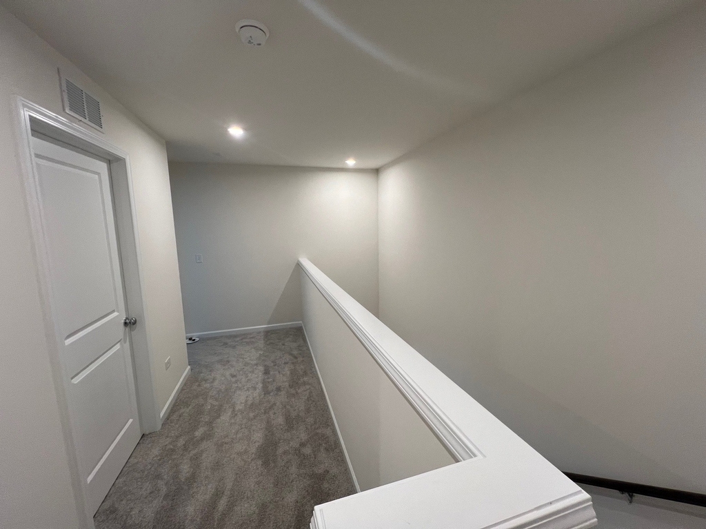 12760 S Nicholas Drive - Photo 13