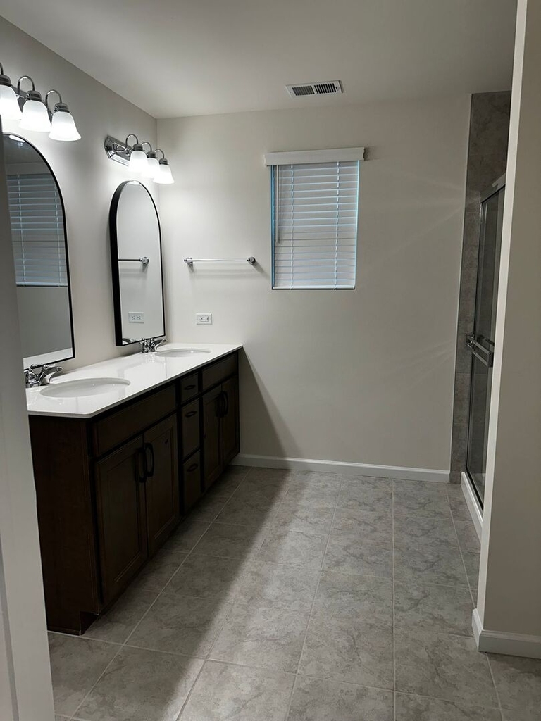 12760 S Nicholas Drive - Photo 17