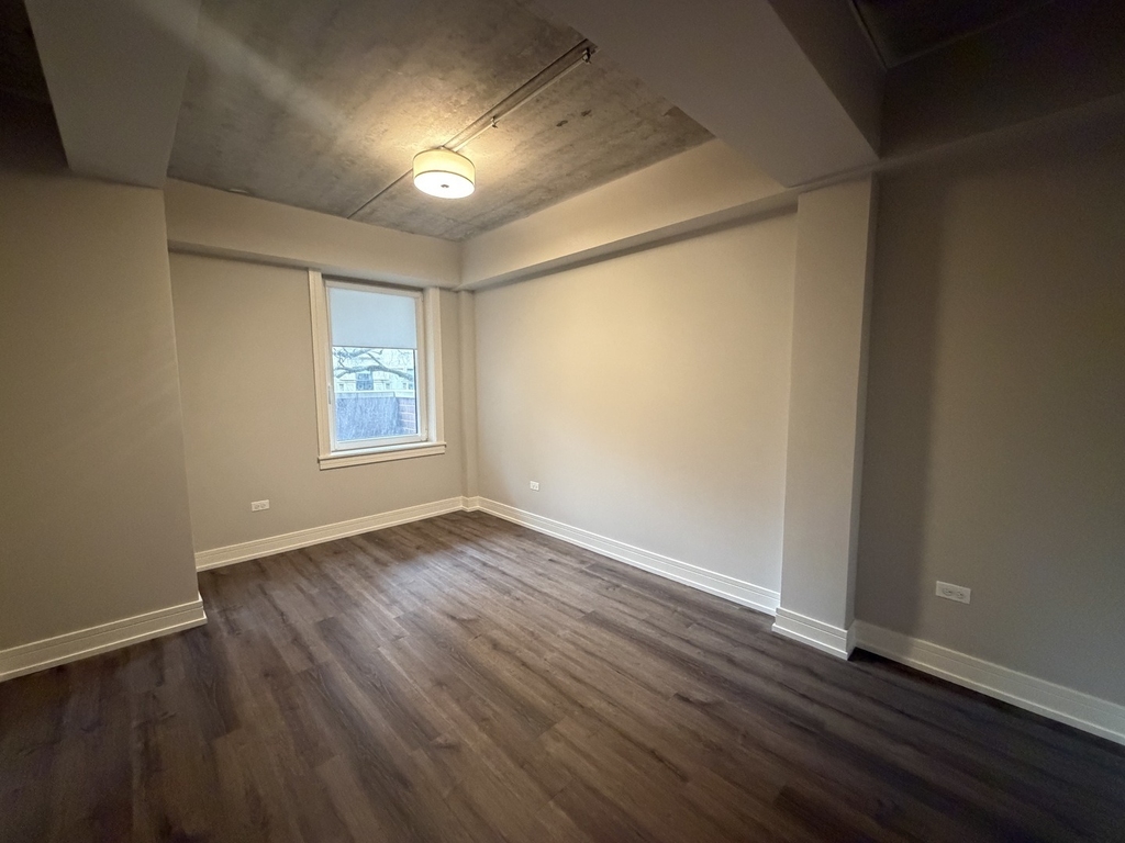 952 W Carmen Avenue - Photo 14