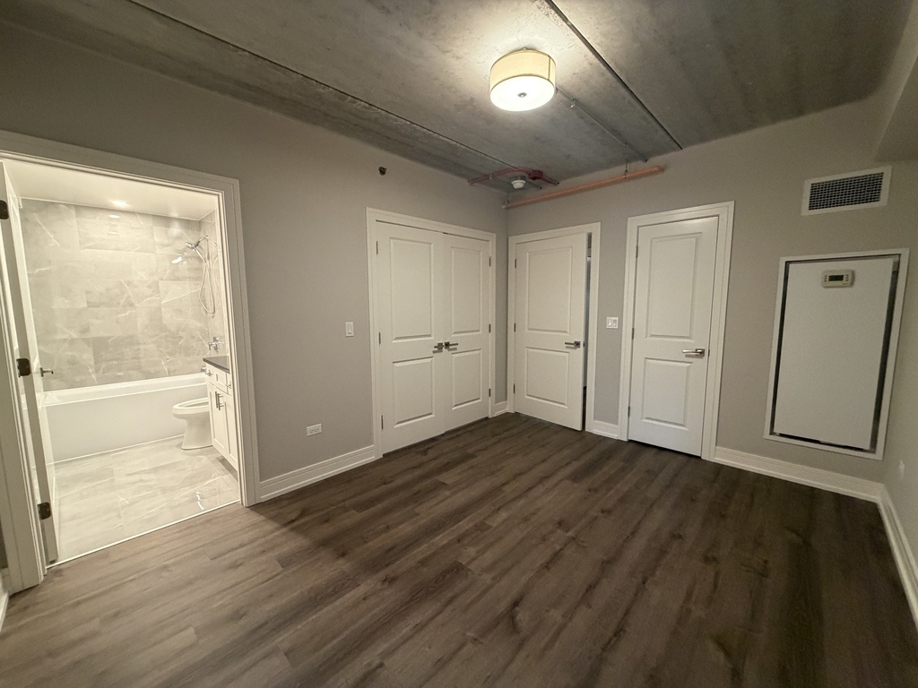 952 W Carmen Avenue - Photo 18