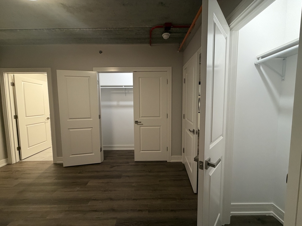 952 W Carmen Avenue - Photo 12