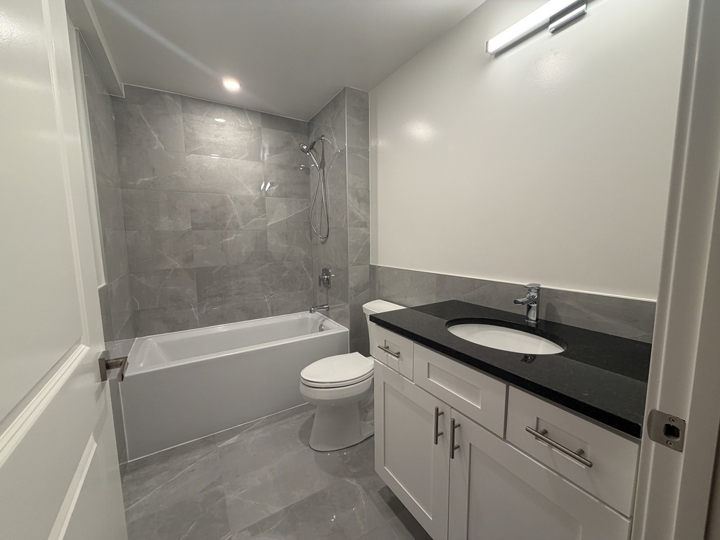 952 W Carmen Avenue - Photo 17