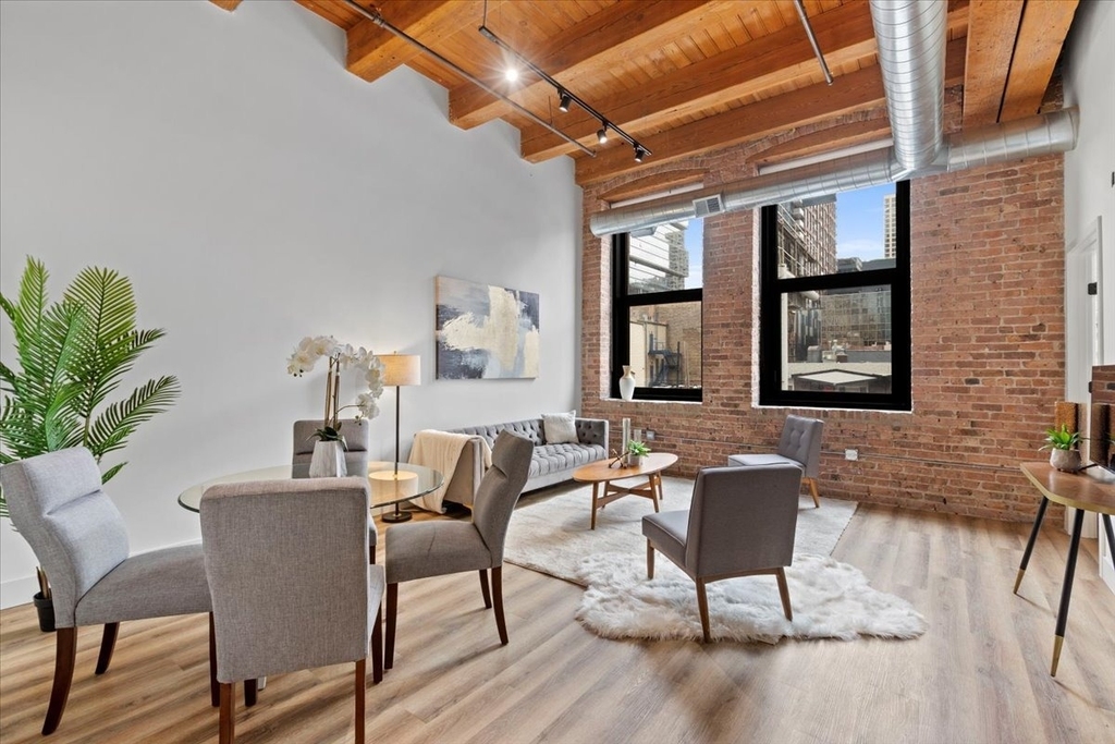 153 W Ohio Street - Photo 3