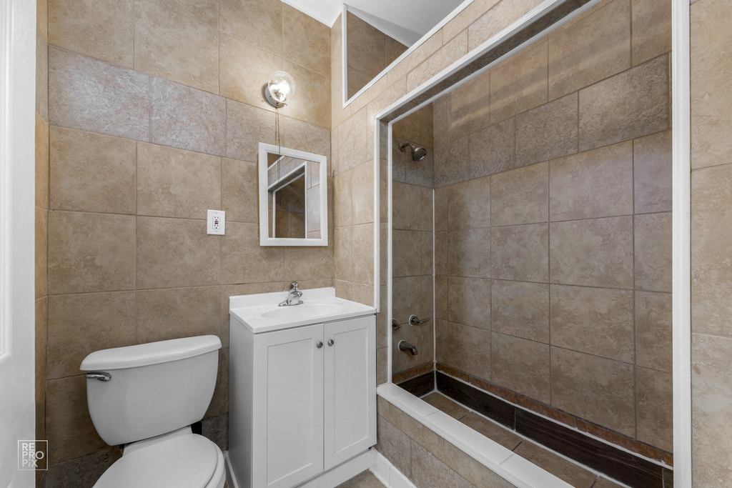 2409 S Spaulding Avenue - Photo 5