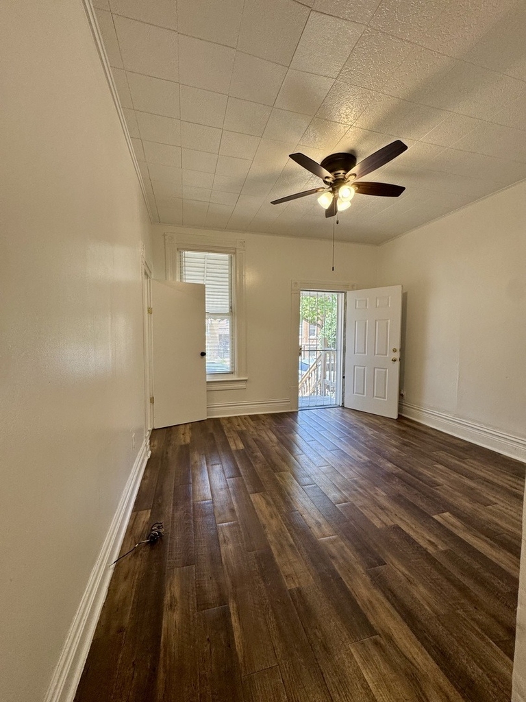 2409 S Spaulding Avenue - Photo 12