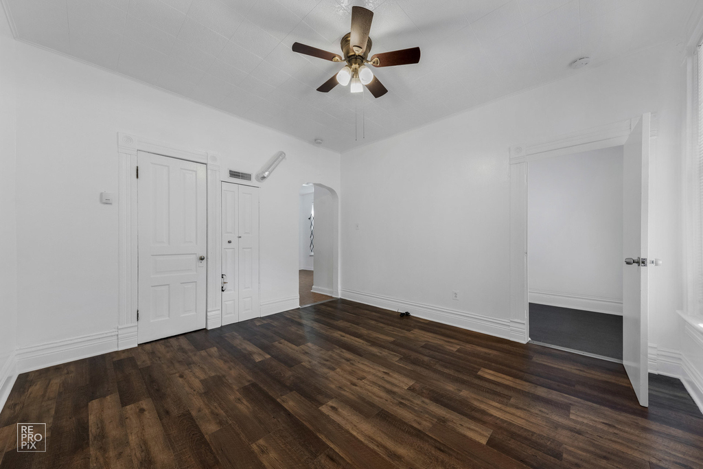 2409 S Spaulding Avenue - Photo 1
