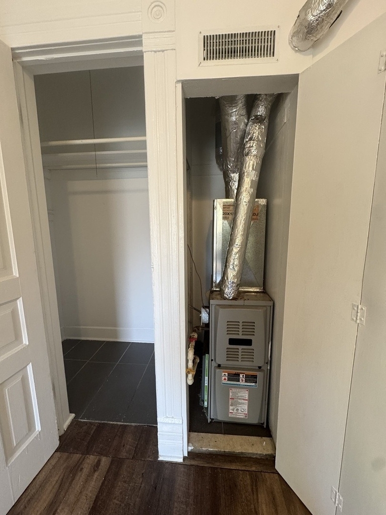 2409 S Spaulding Avenue - Photo 13