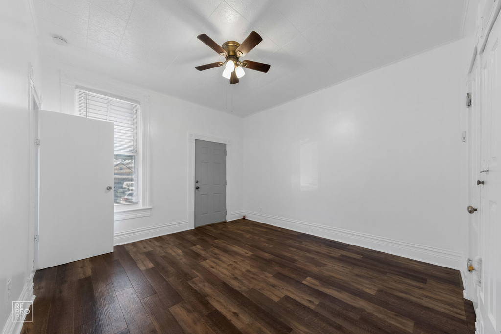 2409 S Spaulding Avenue - Photo 2
