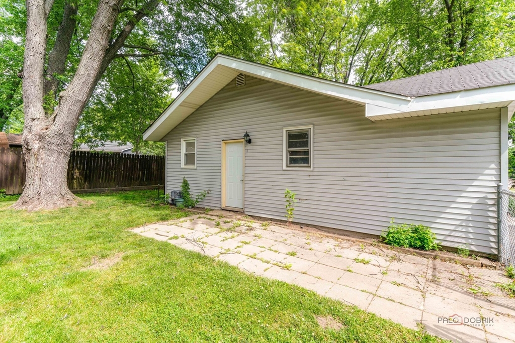 200 S Beck Road - Photo 20