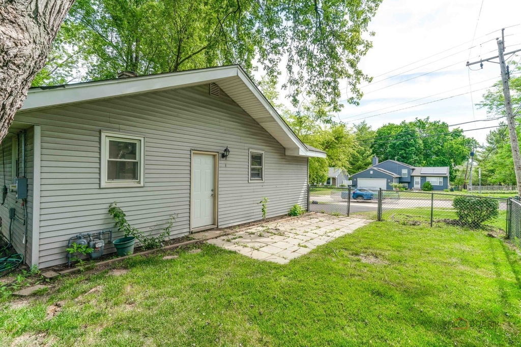 200 S Beck Road - Photo 23