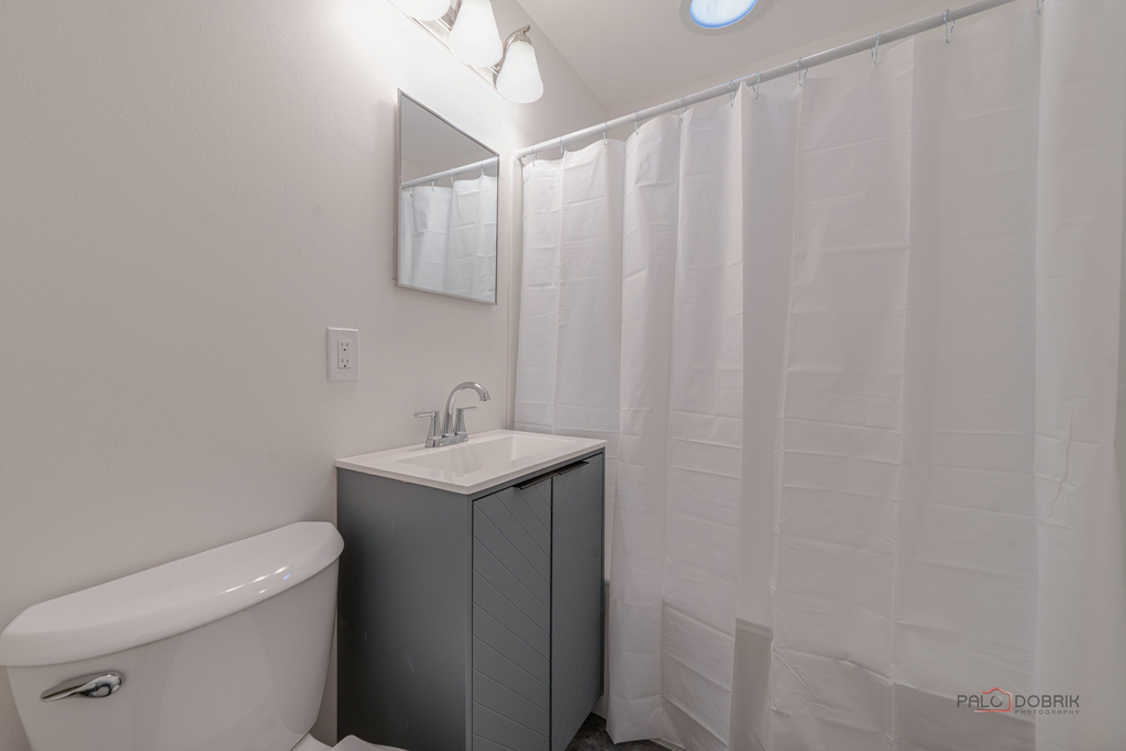 200 S Beck Road - Photo 16