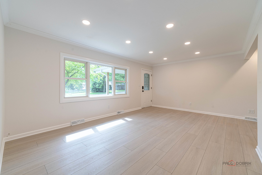 200 S Beck Road - Photo 9