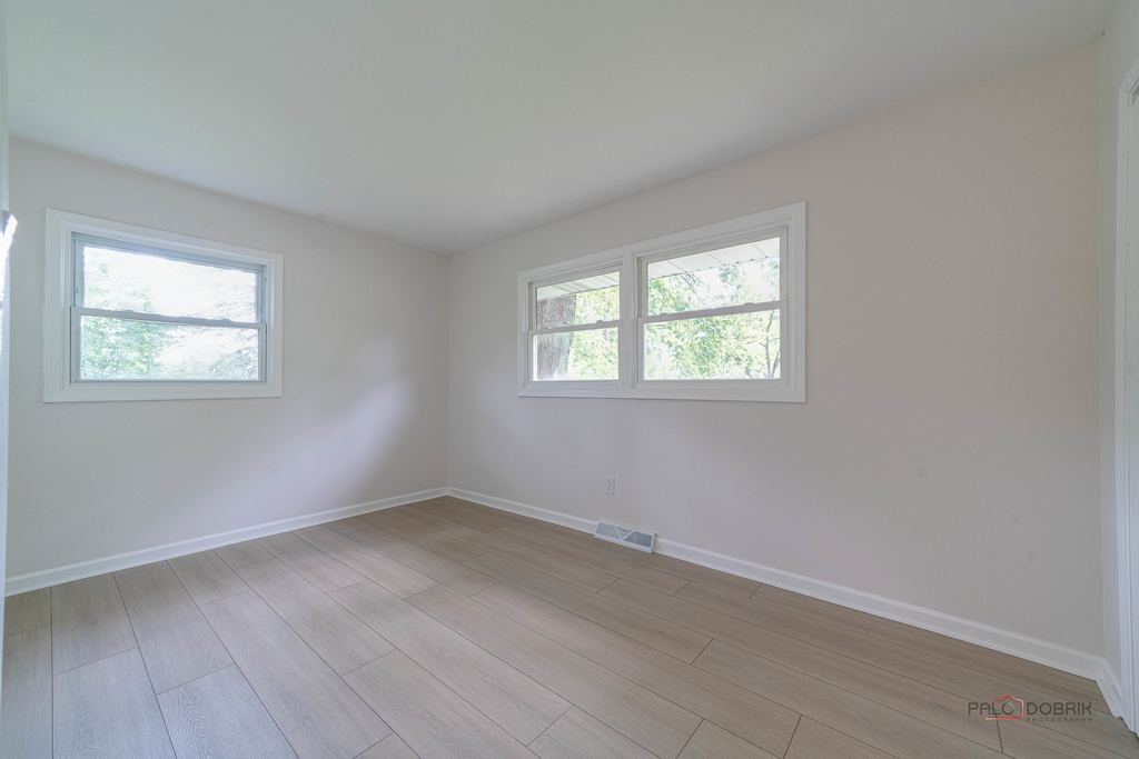 200 S Beck Road - Photo 14