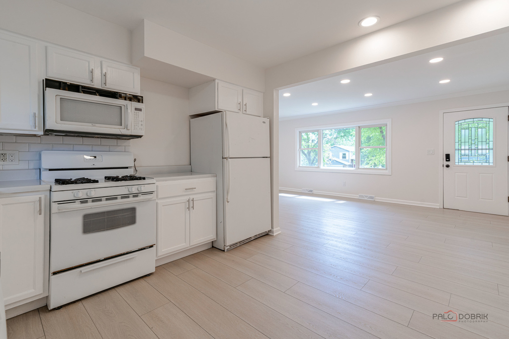 200 S Beck Road - Photo 11
