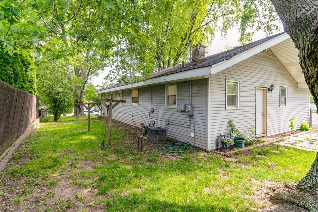 200 S Beck Road - Photo 22