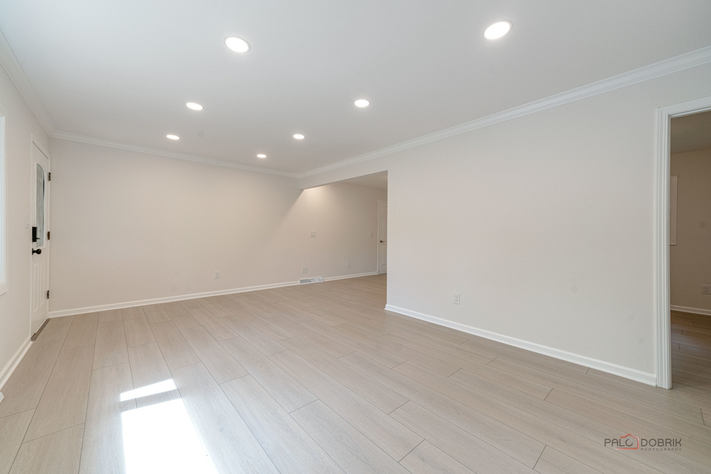 200 S Beck Road - Photo 8