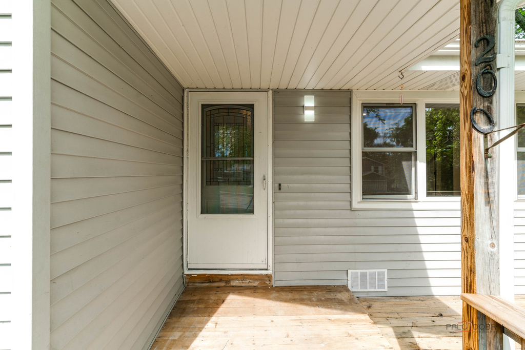 200 S Beck Road - Photo 2