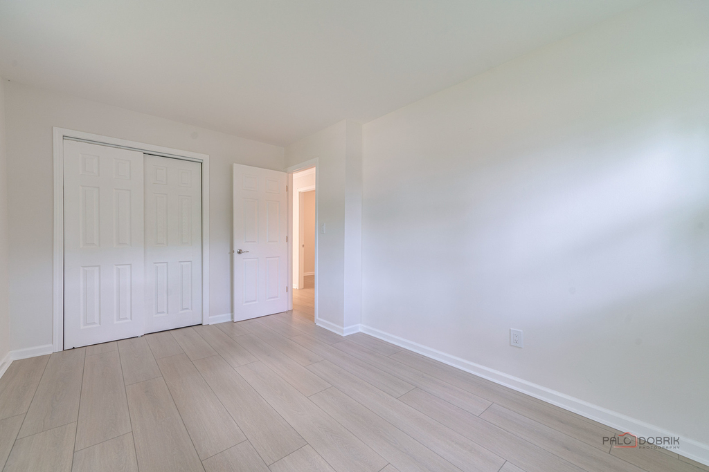 200 S Beck Road - Photo 18