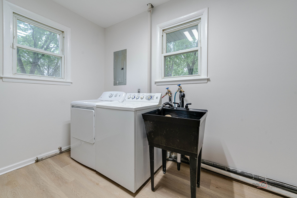 200 S Beck Road - Photo 19