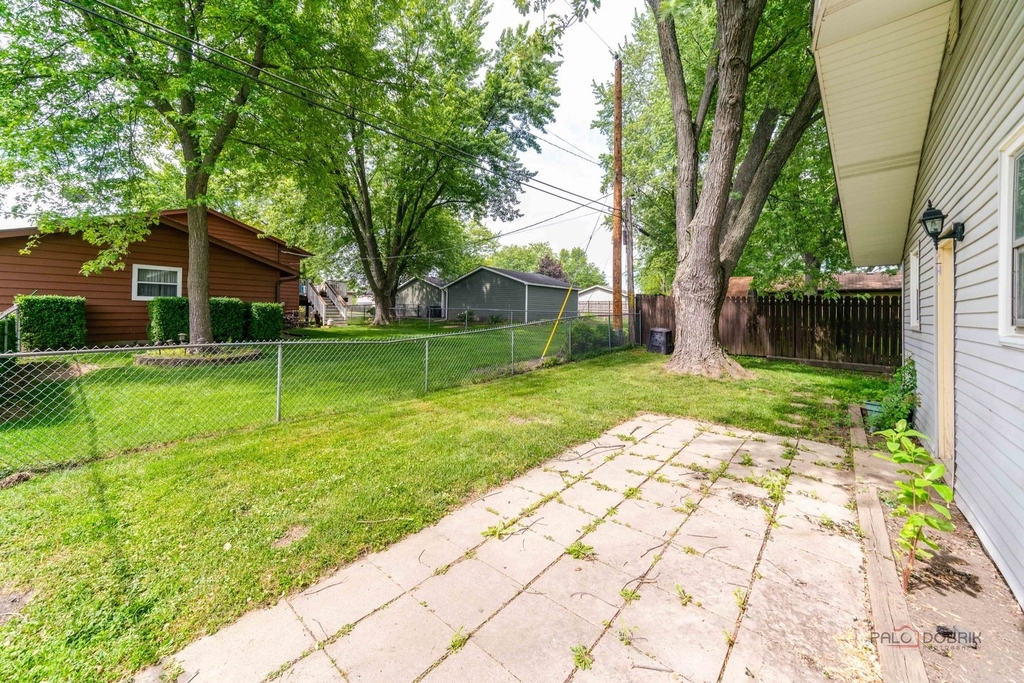 200 S Beck Road - Photo 21