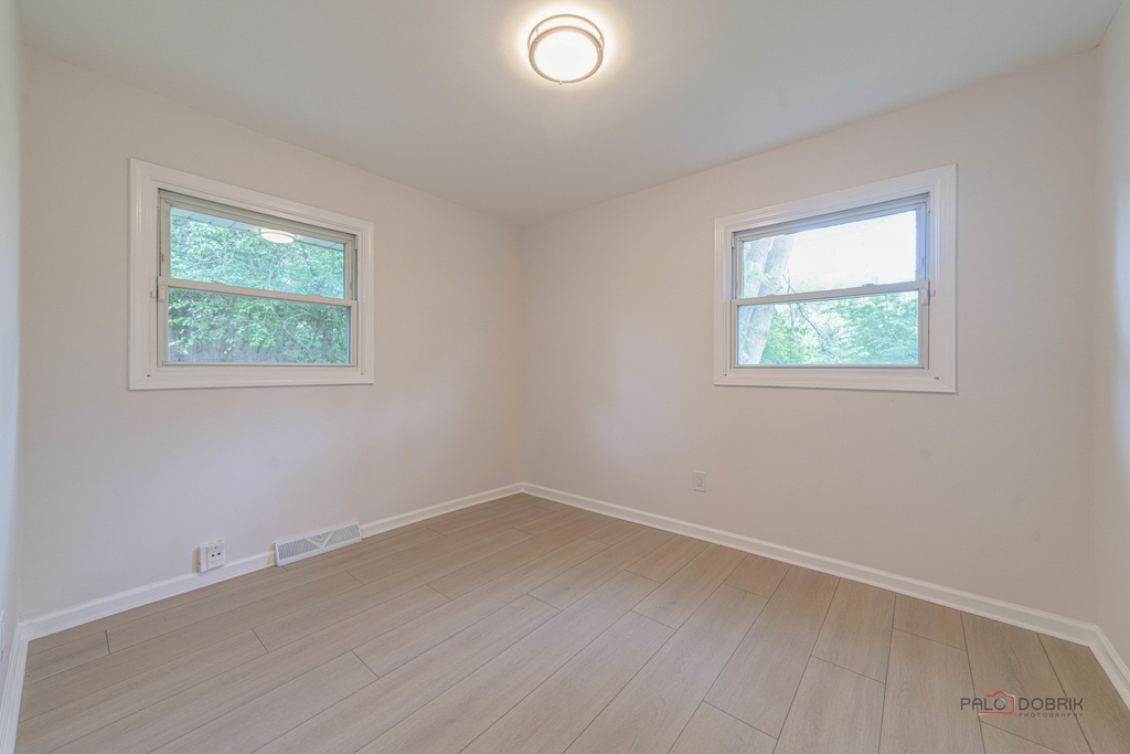 200 S Beck Road - Photo 15