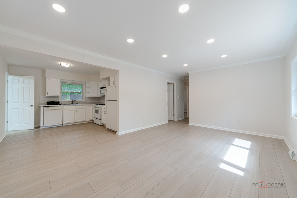 200 S Beck Road - Photo 7