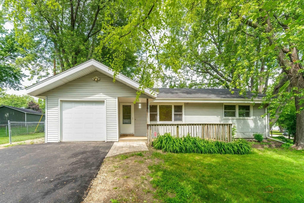 200 S Beck Road - Photo 0