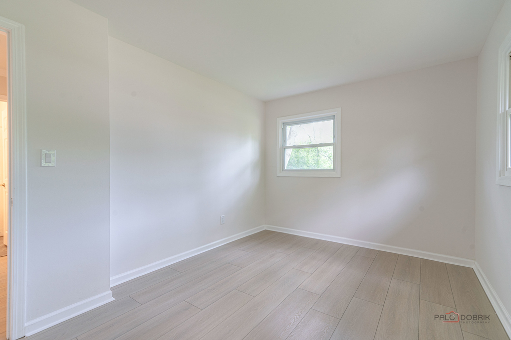 200 S Beck Road - Photo 17