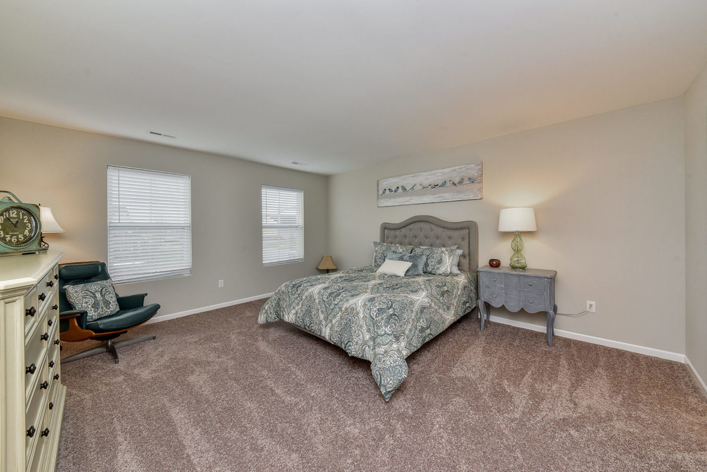 1026 Kilbery Lane - Photo 8
