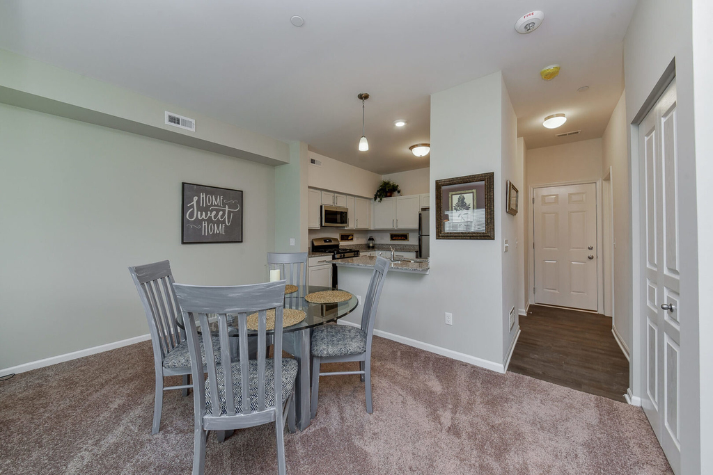 1026 Kilbery Lane - Photo 5
