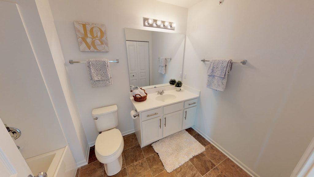1026 Kilbery Lane - Photo 14