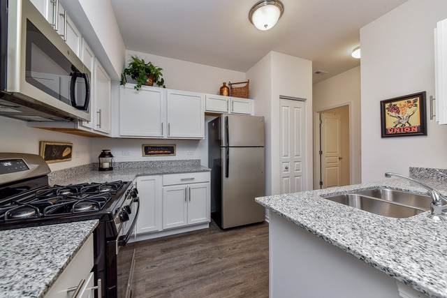 1026 Kilbery Lane - Photo 2