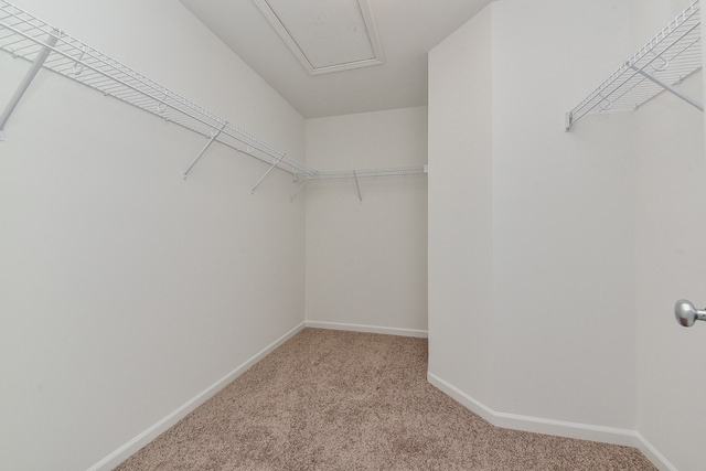 1026 Kilbery Lane - Photo 10