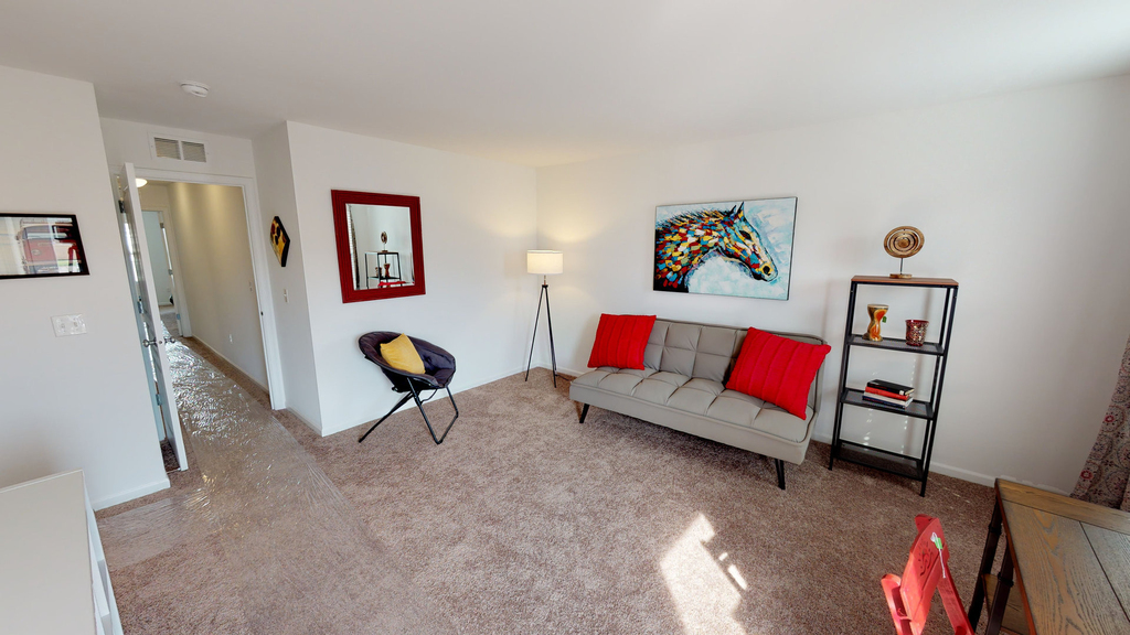1026 Kilbery Lane - Photo 11