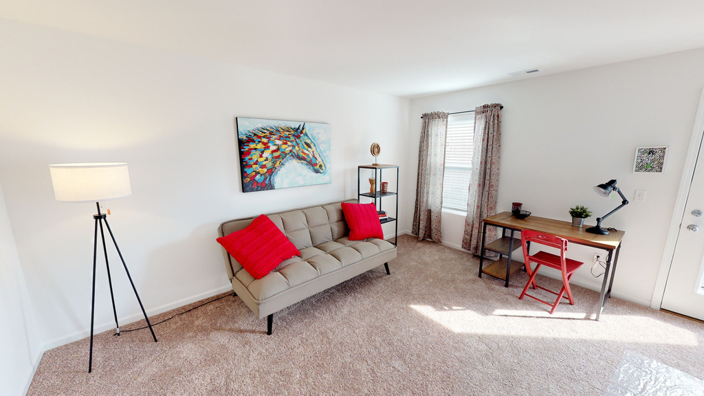 1026 Kilbery Lane - Photo 12